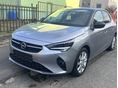 OPEL CORSA F 1.2 T Elegance GARANTÁLT KM-SZÉP ÁLLAPOT