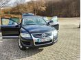 VOLKSWAGEN TOUAREG 2007/10 - 2