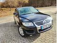 VOLKSWAGEN TOUAREG 2007/10 - 3
