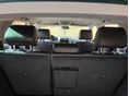 VOLKSWAGEN TOUAREG 2007/10 - 7