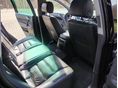 VOLKSWAGEN TOUAREG 2007/10 - 6