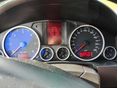 VOLKSWAGEN TOUAREG 2007/10 - 4