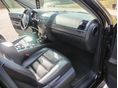 VOLKSWAGEN TOUAREG 2007/10 - 5