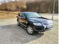 VOLKSWAGEN TOUAREG 2007/10 - 9