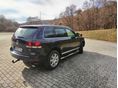 VOLKSWAGEN TOUAREG 2007/10 - 8