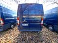 PEUGEOT BOXER 2014/10 - 3
