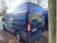 PEUGEOT BOXER 2014/10 - 4