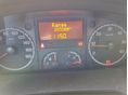 PEUGEOT BOXER 2014/10 - 5