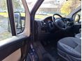 PEUGEOT BOXER 2014/10 - 6