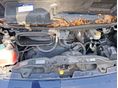 PEUGEOT BOXER 2014/10 - 8