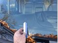 PEUGEOT BOXER 2014/10 - 9
