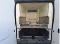 PEUGEOT BOXER 2014/10 - 10
