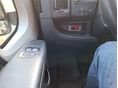 PEUGEOT BOXER 2014/10 - 12