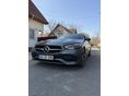 MERCEDES-BENZ C 200 2021/12 - 1