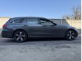 MERCEDES-BENZ C 200 2021/12 - 3