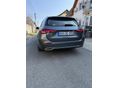 MERCEDES-BENZ C 200 2021/12 - 4