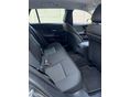 MERCEDES-BENZ C 200 2021/12 - 5
