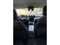 MERCEDES-BENZ C 200 2021/12 - 6