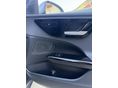 MERCEDES-BENZ C 200 2021/12 - 7