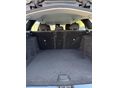 MERCEDES-BENZ C 200 2021/12 - 8