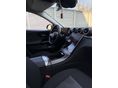 MERCEDES-BENZ C 200 2021/12 - 9