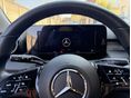 MERCEDES-BENZ C 200 2021/12 - 10