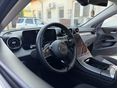 MERCEDES-BENZ C 200 2021/12 - 11