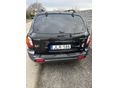 HYUNDAI SANTA FE 2004/10 - 4