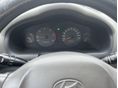 HYUNDAI SANTA FE 2004/10 - 6