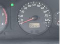 HYUNDAI SANTA FE 2004/10 - 7