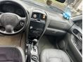 HYUNDAI SANTA FE 2004/10 - 8