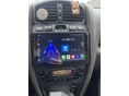 HYUNDAI SANTA FE 2004/10 - 9