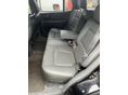HYUNDAI SANTA FE 2004/10 - 10