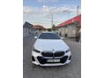 BMW 540 2024/12 - 1