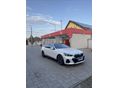 BMW 540 2024/12 - 2