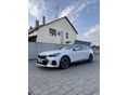 BMW 540 2024/12 - 3