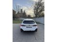 BMW 540 2024/12 - 4