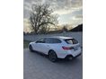 BMW 540 2024/12 - 5