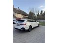 BMW 540 2024/12 - 6
