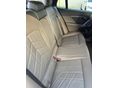 BMW 540 2024/12 - 7