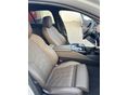 BMW 540 2024/12 - 8