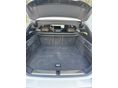 BMW 540 2024/12 - 9