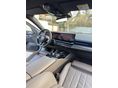 BMW 540 2024/12 - 10