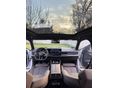 BMW 540 2024/12 - 11