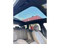 BMW 540 2024/12 - 12