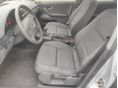 AUDI A4 2002/7 - 4