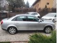 AUDI A4 2002/7 - 5