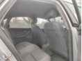AUDI A4 2002/7 - 7