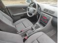 AUDI A4 2002/7 - 8