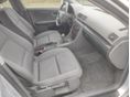AUDI A4 2002/7 - 10